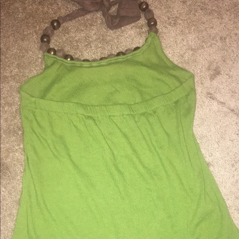 Love Rocks Top - Picture 2 of 5